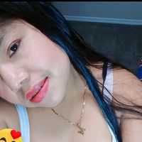 meylinramirez32