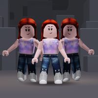 Use this sound if you are local