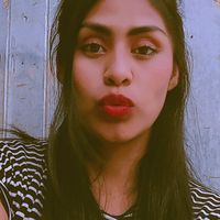 betsy22_perez1