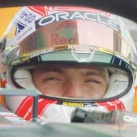 original sound - maximind33