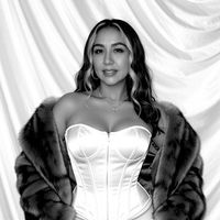 nailsbynatalie_studio