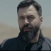 original sound - wa1996wa6