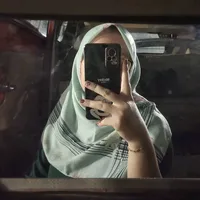 original sound - esteler.kejora.zekha