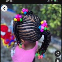 chicbeauty05