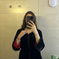its___aicha_
