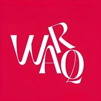 warq.eg