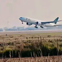 original sound - userpardesi6
