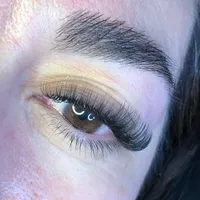 original sound - gi.lashes