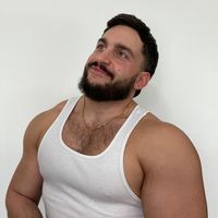 tankypoet