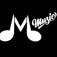 original sound - minglemusic
