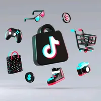 original sound - shop1.28