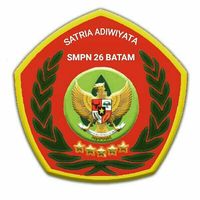 suara asli - PASDUNAMBA