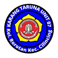 karangtarunarw07_rorotan
