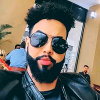 xudeyfa.mohamed