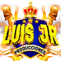 original sound - luisjr.oficial