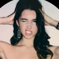 original sound - fun2736