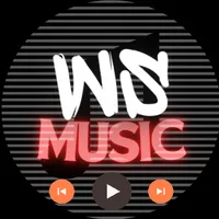 original sound - ws..music