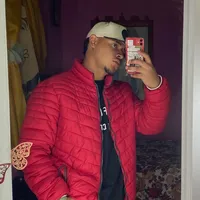 original sound - sergiocruces_