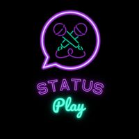 statusplay7