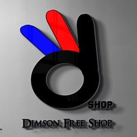 dimsonfreeshop