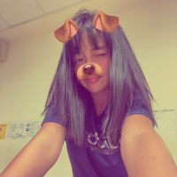 lin_.caijie421