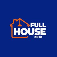 full.house2018