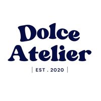 dolceatelierhn