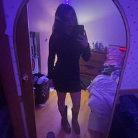 abriella_decastro