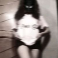 ruth_1r2