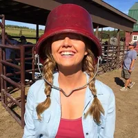 original sound - c0wb0i0