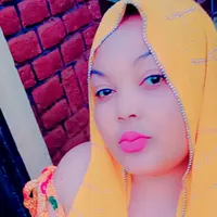 original sound - mint_cosmetique