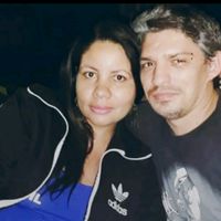 ricardoasfilhoo