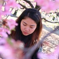 original sound - Custard_Apple