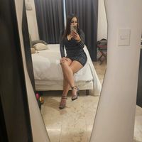 karinamarin25