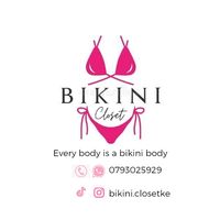 bikini.closetke