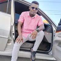 original sound - adjetho