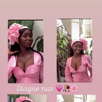 original sound - fatou.khalifa.sy