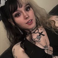 abolishegirls