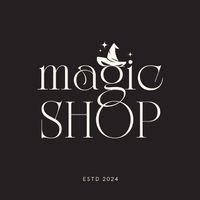magicshop.9