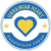 оригінальний звук