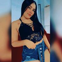 karinamaurera17