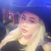 evelynariass