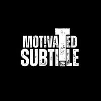 motivated_subtitle