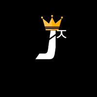 riblezajoseph