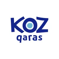 original sound - kozqaras_kz
