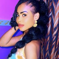 djamihindou7gmail.com