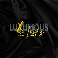luxxuriouslooks_