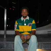 original sound - suavy__js