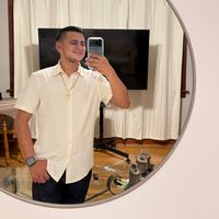 jerrymartinez287
