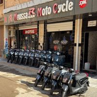 moussa_moto_cycle07